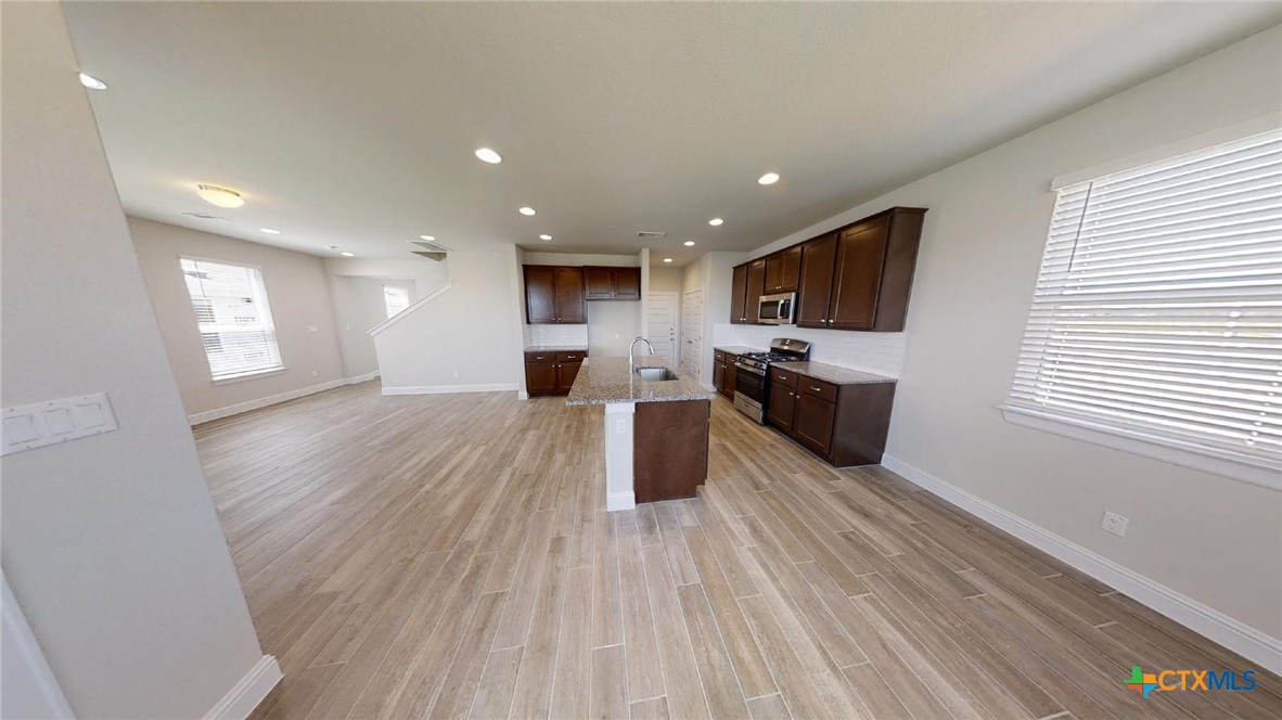 116 Hidden Branch Cove Maxwell, TX 78656 - Photo 1 of 23