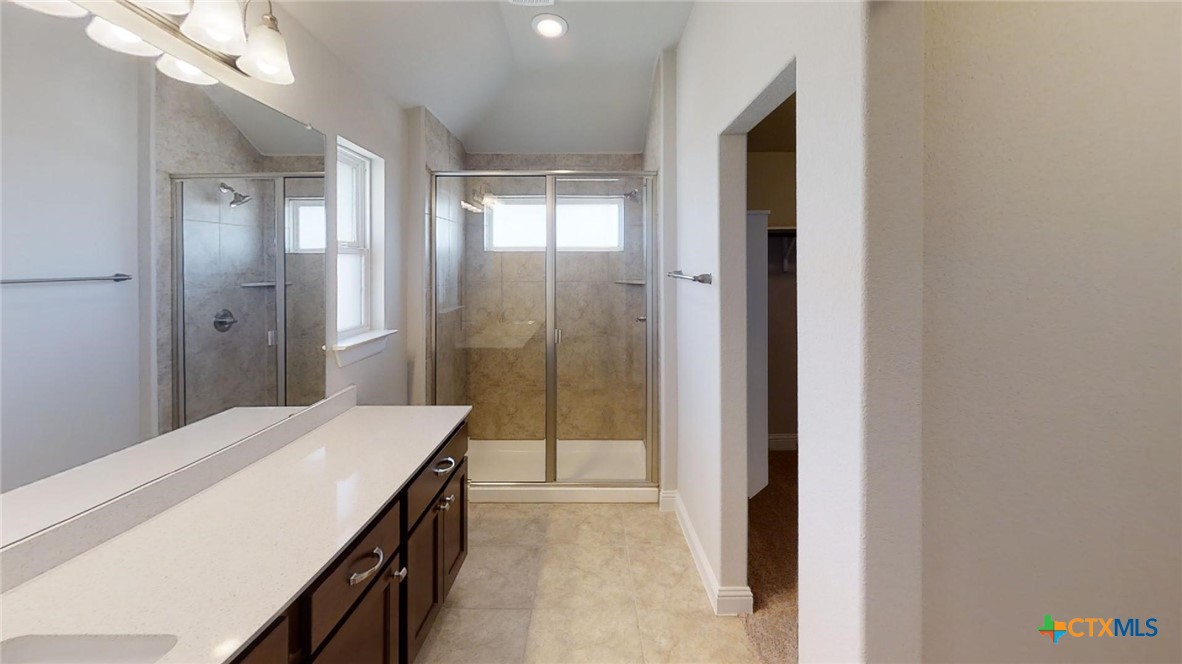 116 Hidden Branch Cove Maxwell, TX 78656 - Photo 11 of 23