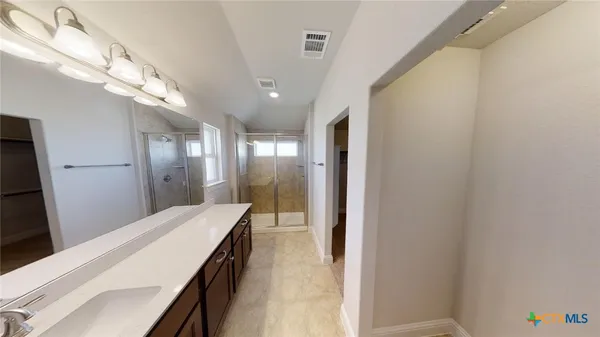 $1,925 | 116 Hidden Branch Cove, Maxwell, TX 78656