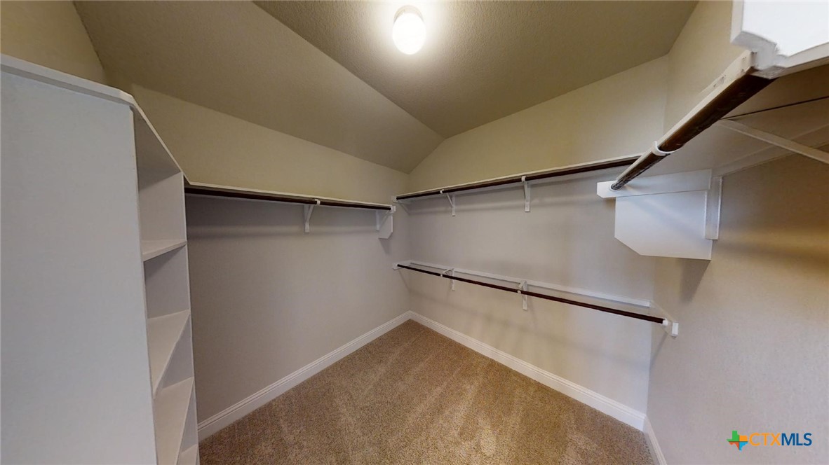 116 Hidden Branch Cove Maxwell, TX 78656 - Photo 13 of 23