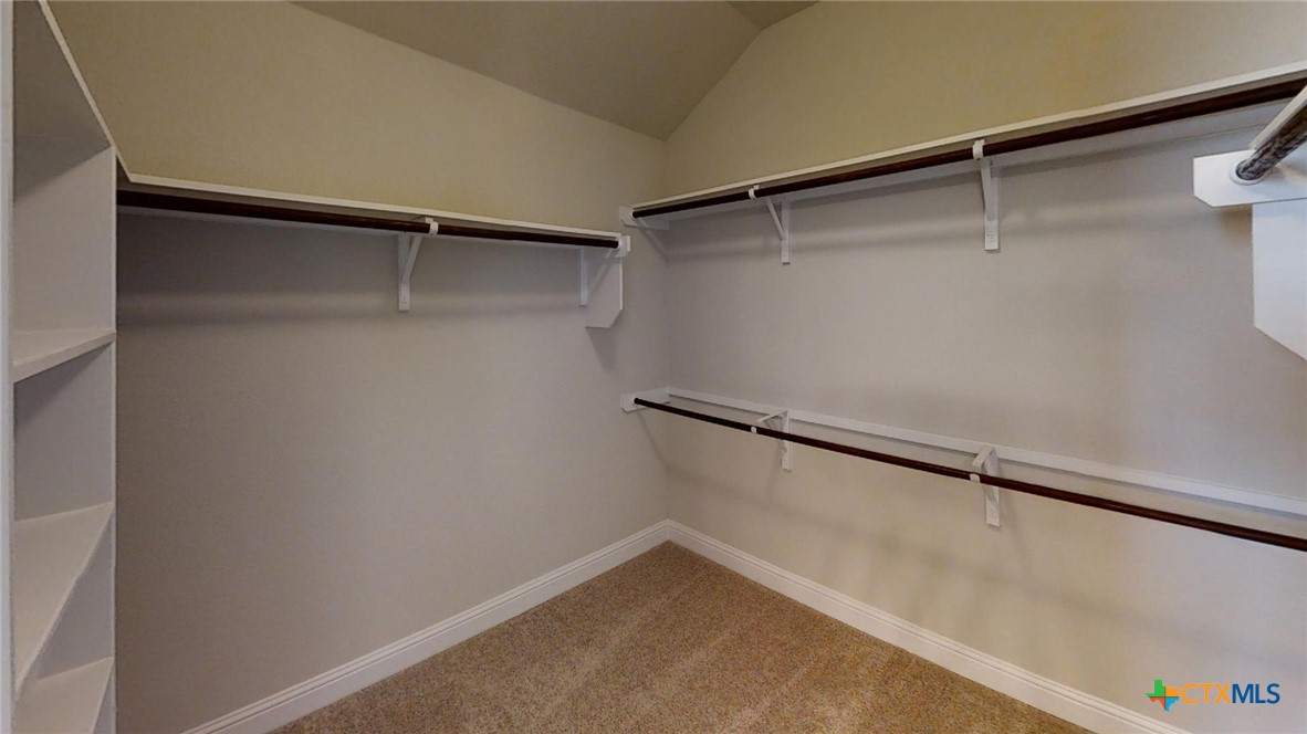 116 Hidden Branch Cove Maxwell, TX 78656 - Photo 14 of 23