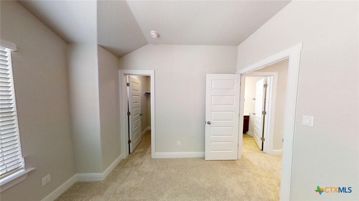 116 Hidden Branch Cove Maxwell, TX 78656 - Photo 15 of 23