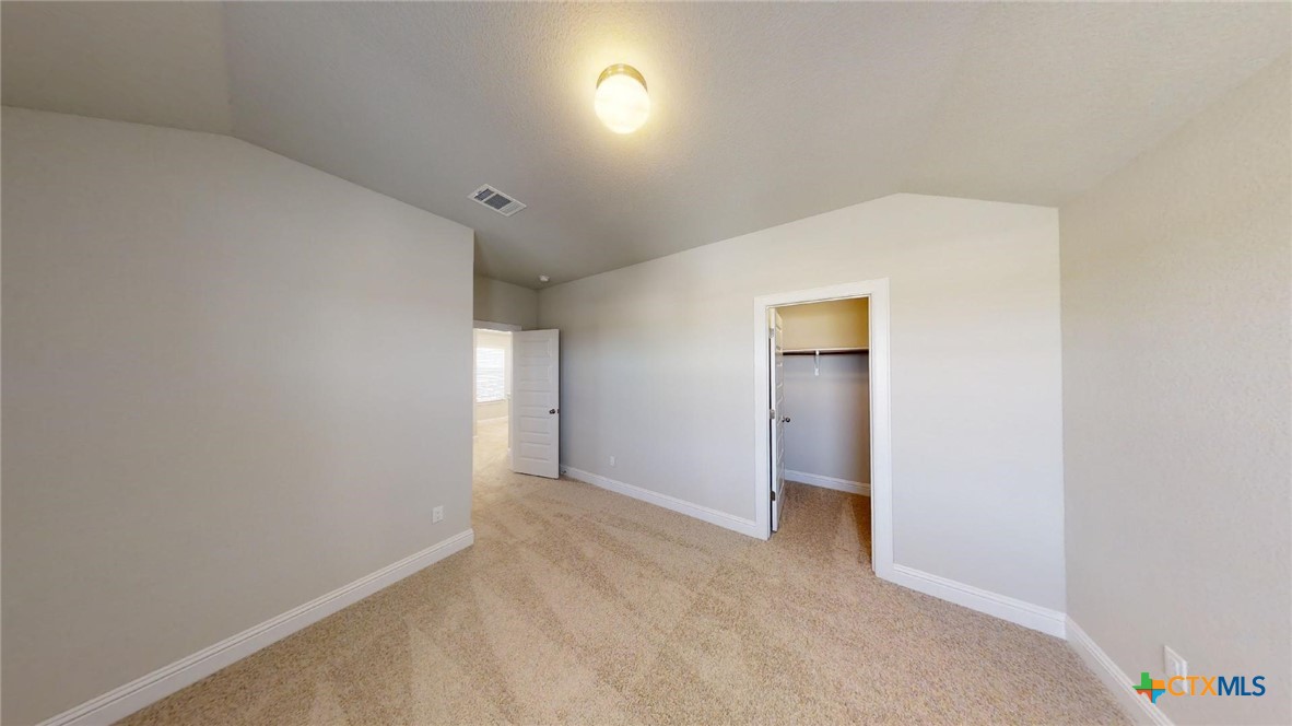 116 Hidden Branch Cove Maxwell, TX 78656 - Photo 16 of 23