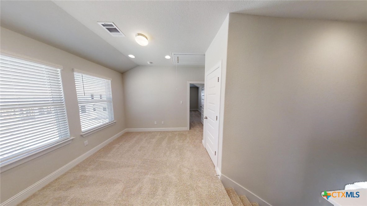 116 Hidden Branch Cove Maxwell, TX 78656 - Photo 17 of 23