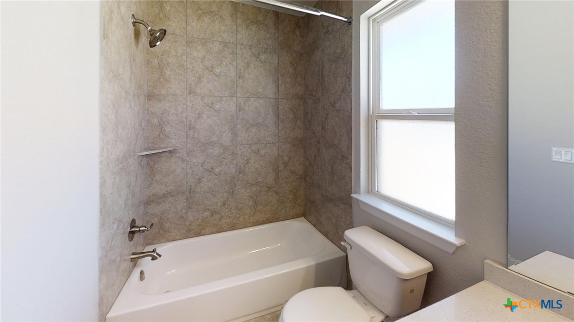 116 Hidden Branch Cove Maxwell, TX 78656 - Photo 19 of 23