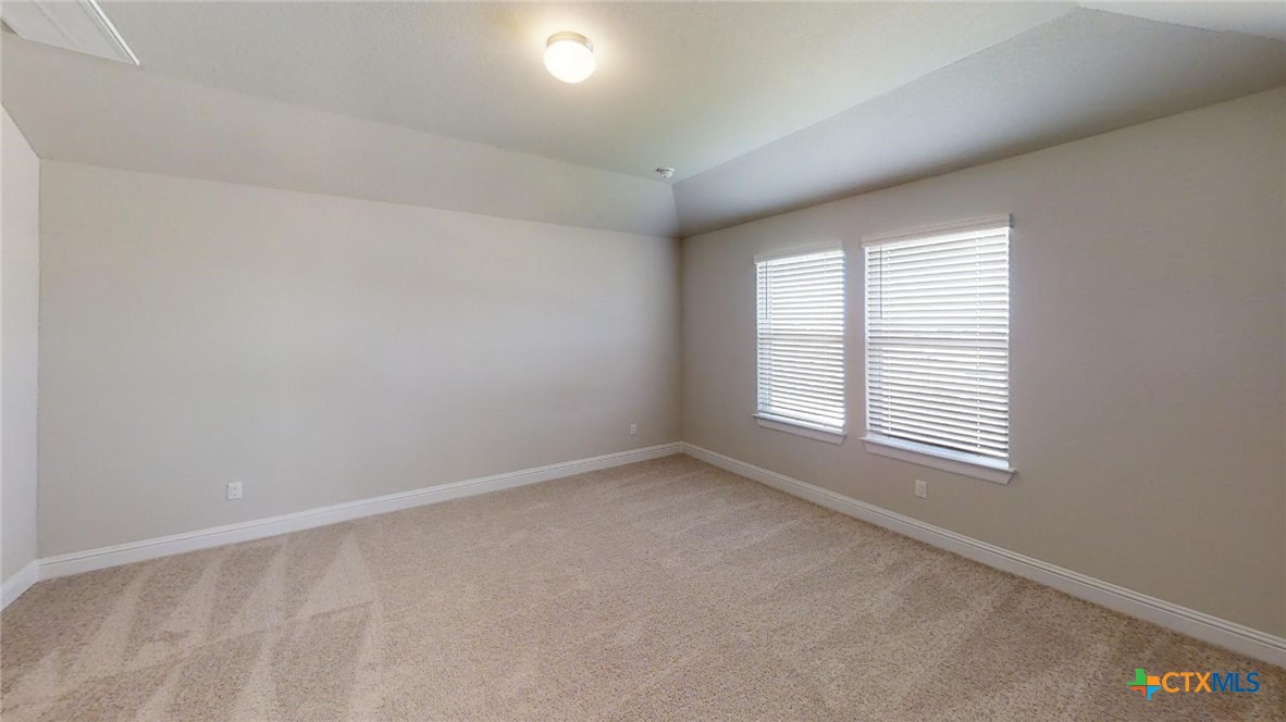 116 Hidden Branch Cove Maxwell, TX 78656 - Photo 20 of 23