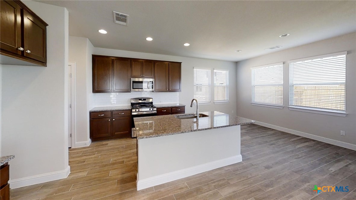 116 Hidden Branch Cove Maxwell, TX 78656 - Photo 2 of 23