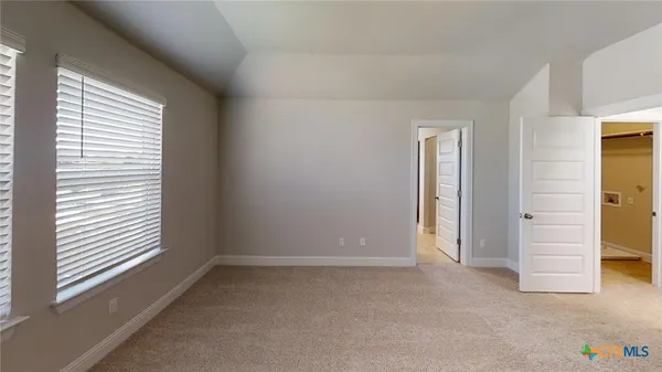 $1,925 | 116 Hidden Branch Cove, Maxwell, TX 78656