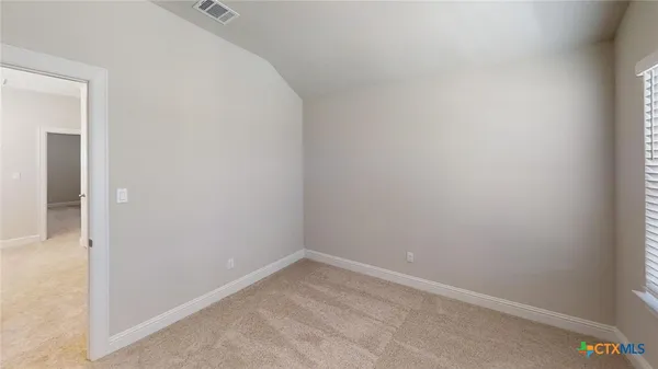 $1,925 | 116 Hidden Branch Cove, Maxwell, TX 78656