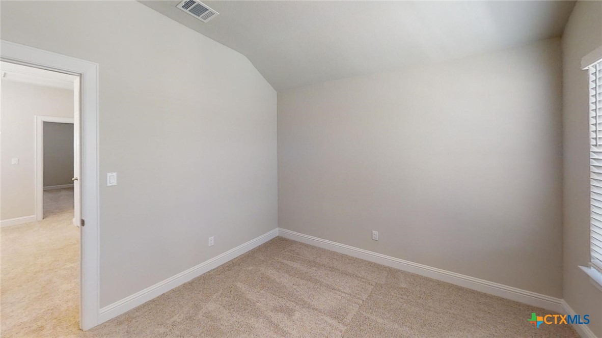 116 Hidden Branch Cove Maxwell, TX 78656 - Photo 23 of 23