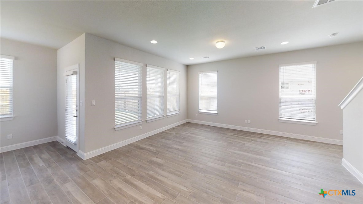 116 Hidden Branch Cove Maxwell, TX 78656 - Photo 6 of 23