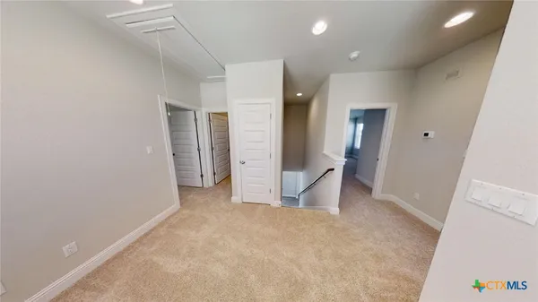 $1,925 | 116 Hidden Branch Cove, Maxwell, TX 78656