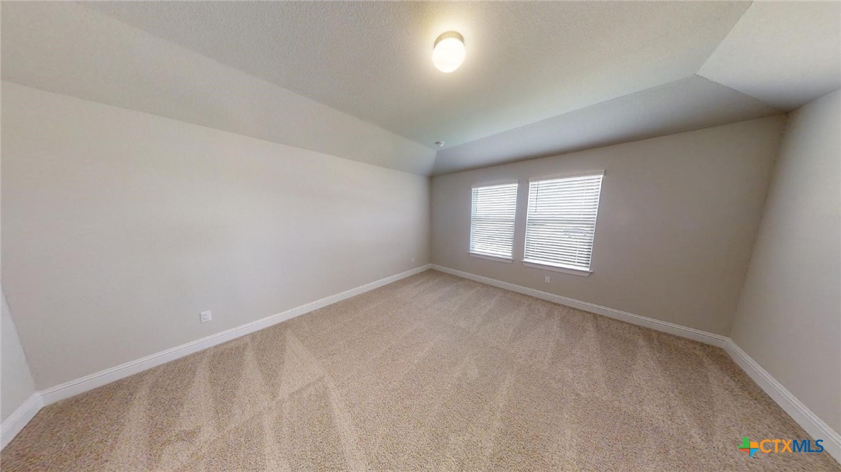 116 Hidden Branch Cove Maxwell, TX 78656 - Photo 9 of 23