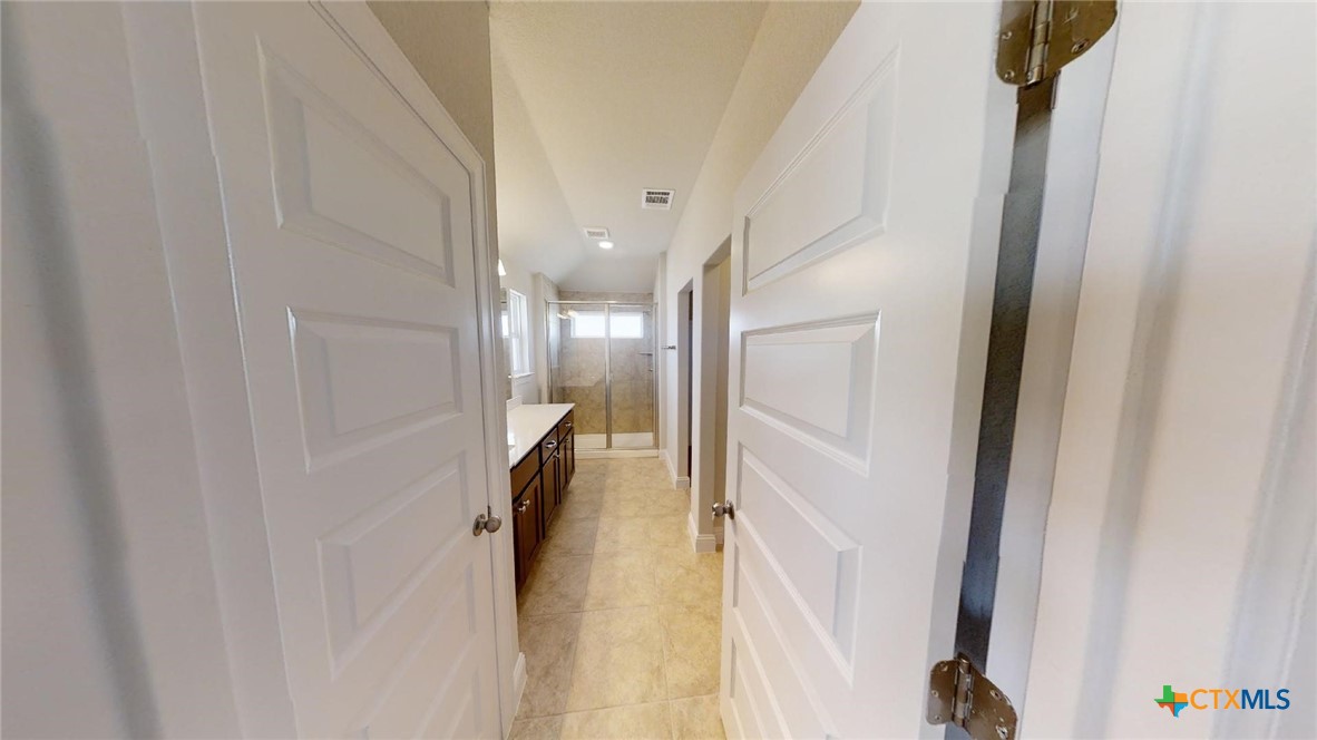 116 Hidden Branch Cove Maxwell, TX 78656 - Photo 10 of 23