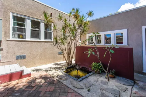 $2,100,000 | 3031 Kalmia Street, San Diego, CA 92104