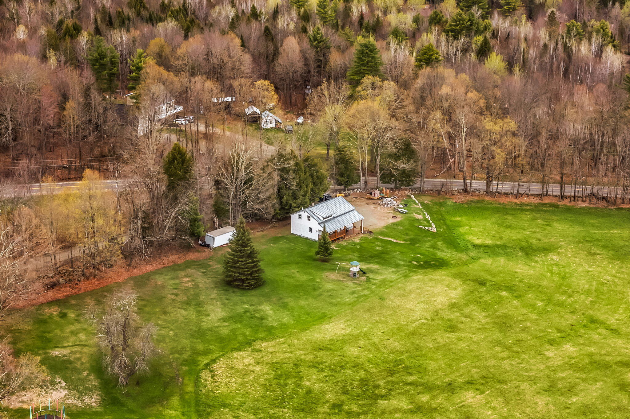 412 West Mills Road Anson, ME 04911 - Photo 46 of 51 47-web-or-mls-412-w-mills-rd