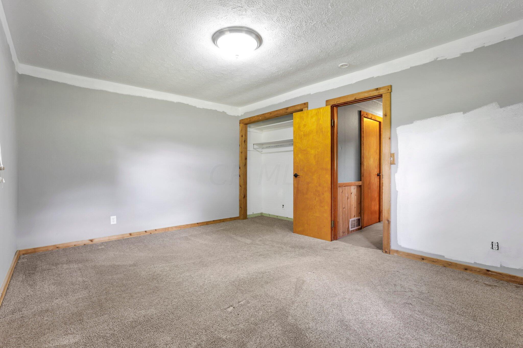 3307 Colling Road Newark, OH 43056 - Photo 13 of 23 22-web-or-mls-0V3A4923