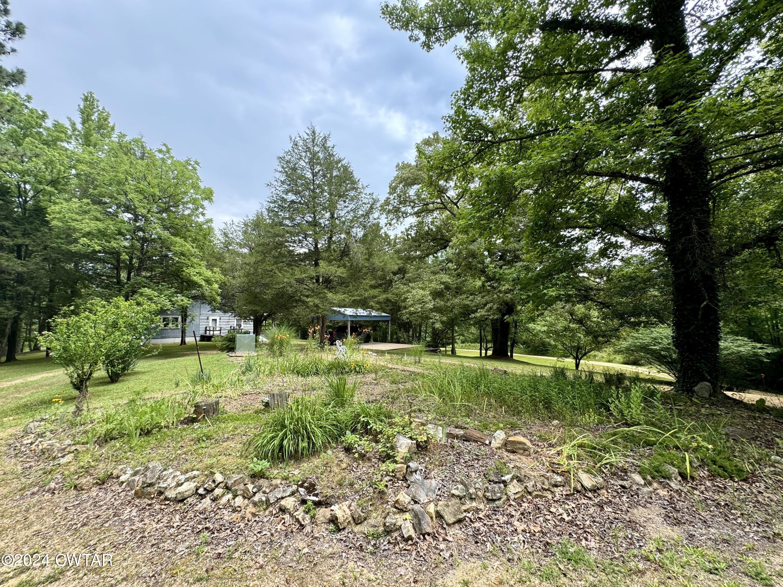 9656 Sinking Creek Road Linden, TN 37096 - Photo 46 of 52 IMG_1768