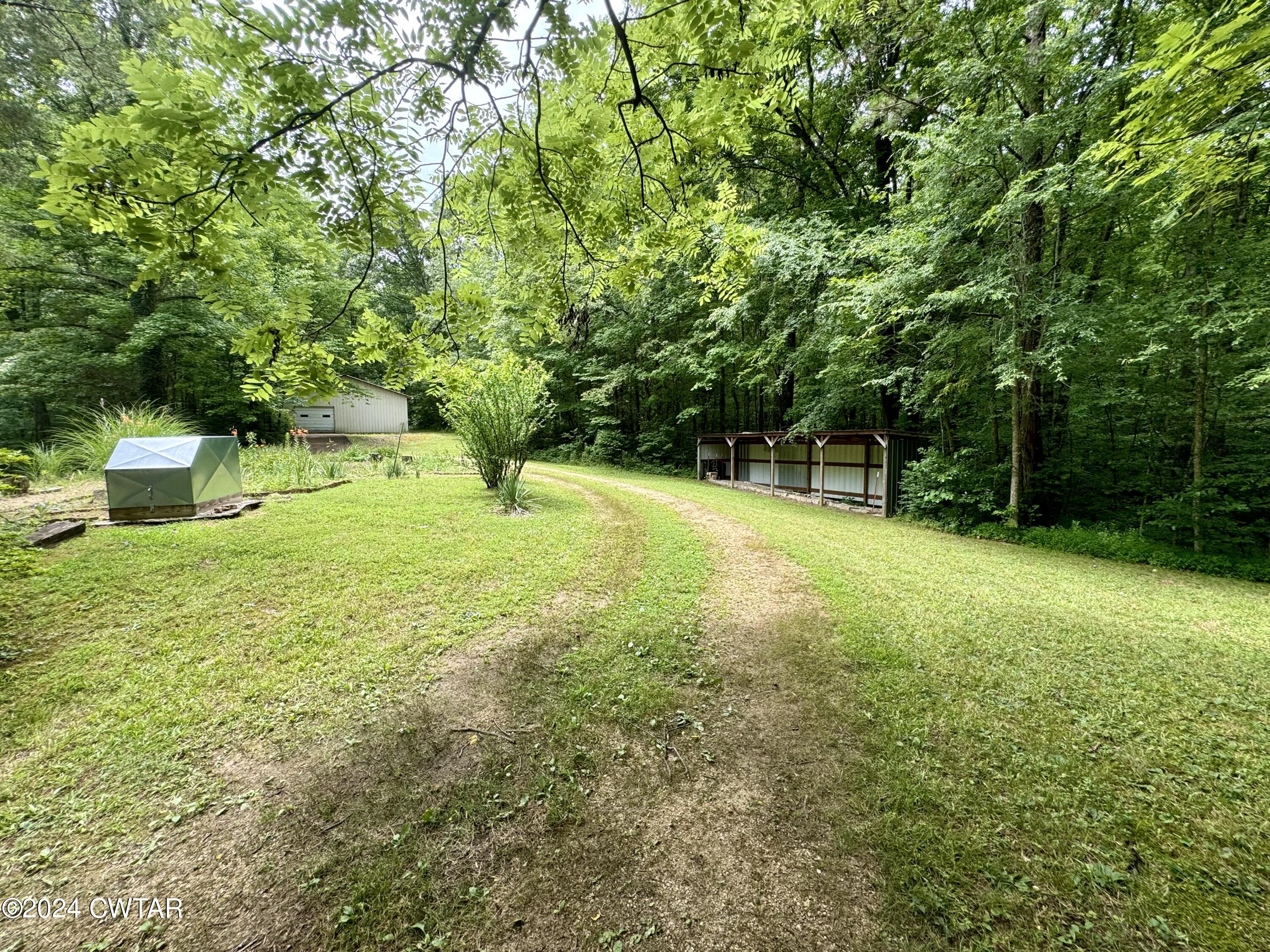 9656 Sinking Creek Road Linden, TN 37096 - Photo 47 of 52 IMG_1767
