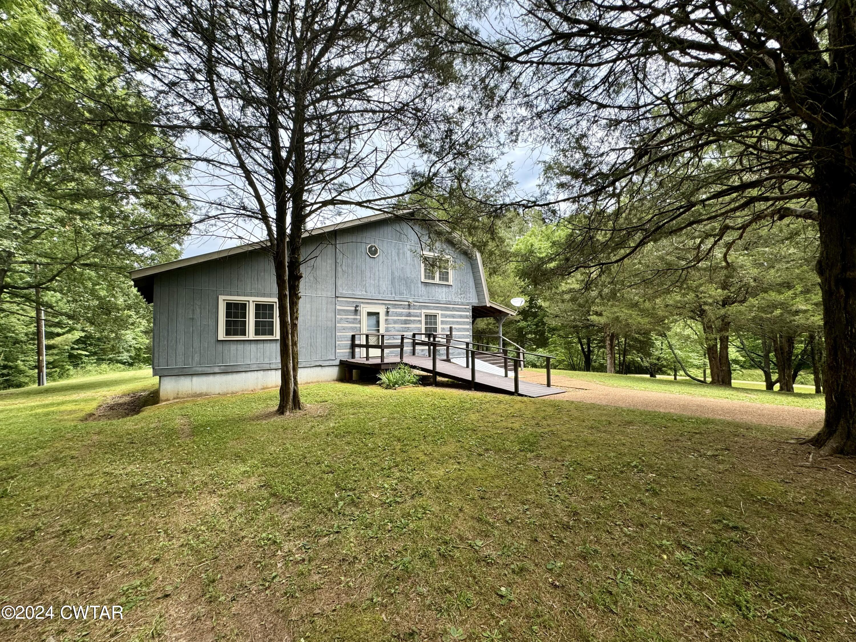 9656 Sinking Creek Road Linden, TN 37096 - Photo 48 of 52 IMG_1766