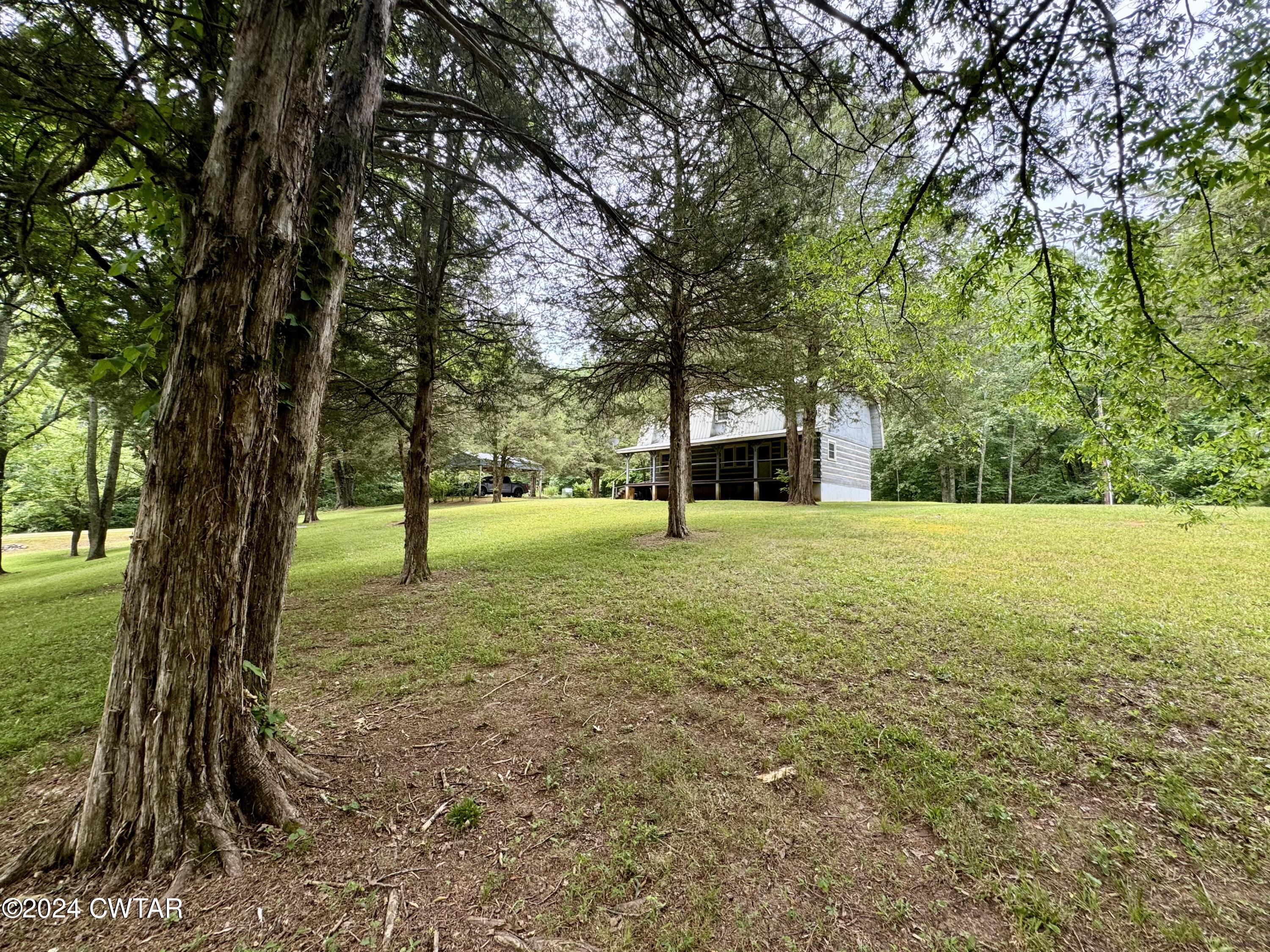 9656 Sinking Creek Road Linden, TN 37096 - Photo 49 of 52 IMG_1763