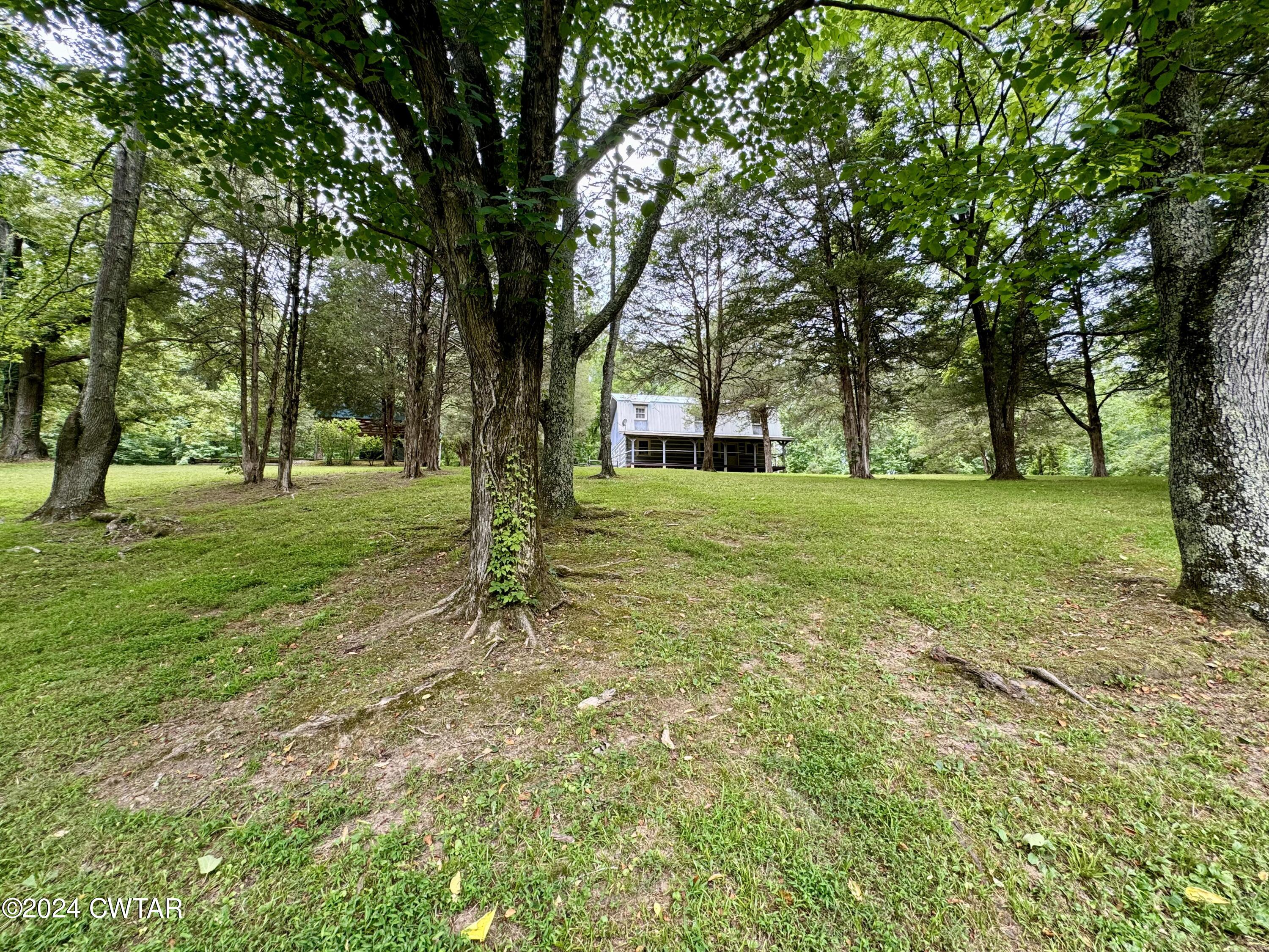 9656 Sinking Creek Road Linden, TN 37096 - Photo 52 of 52 IMG_1759