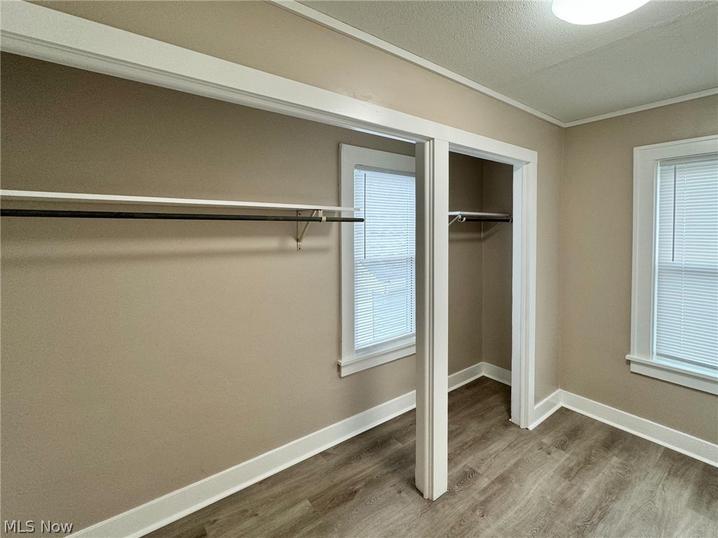 507 Canton Road Wintersville, OH 43953 - Photo 40 of 45 bonus room