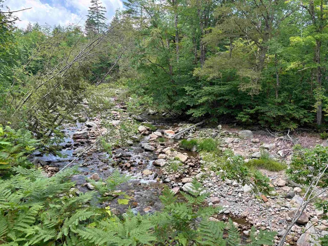 $80,000 | 0 Simonsville Road, Unit LOT 3, Andover, VT 05143