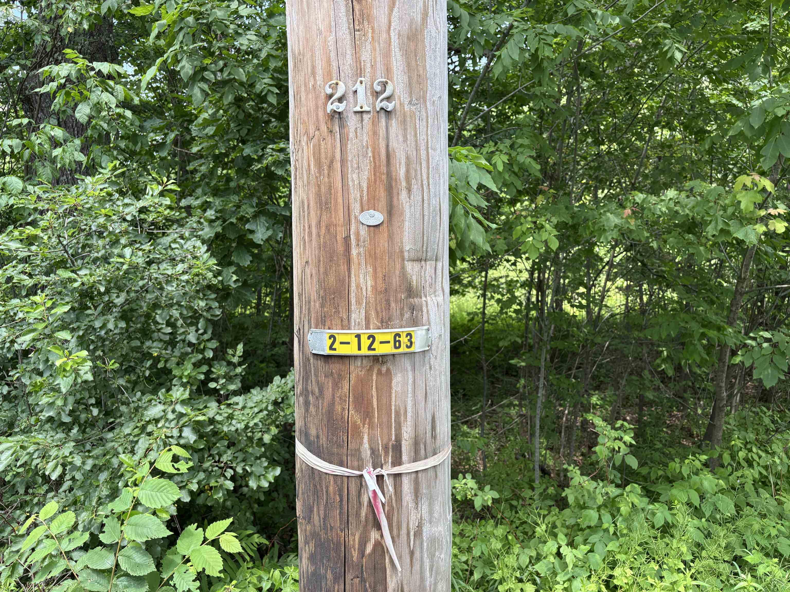 0 Simonsville Road, Unit LOT 3 Andover, VT 05143 - Photo 22 of 23