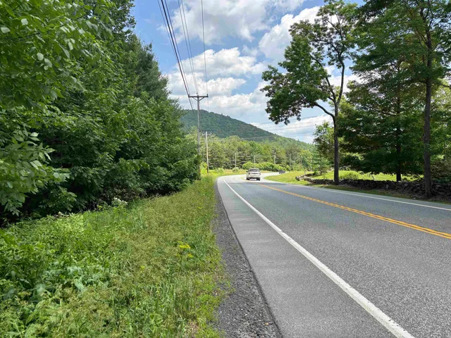 $80,000 | 0 Simonsville Road, Unit LOT 3, Andover, VT 05143
