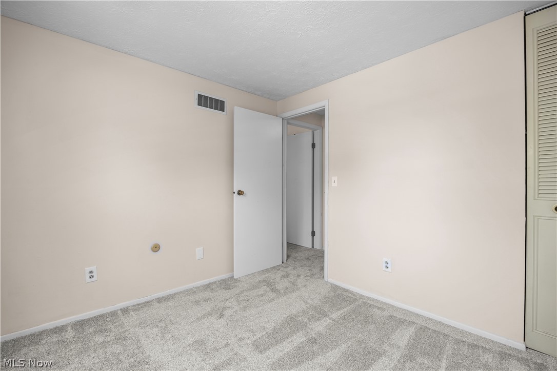974 Wadsworth Road Medina, OH 44256 - Photo 19 of 31