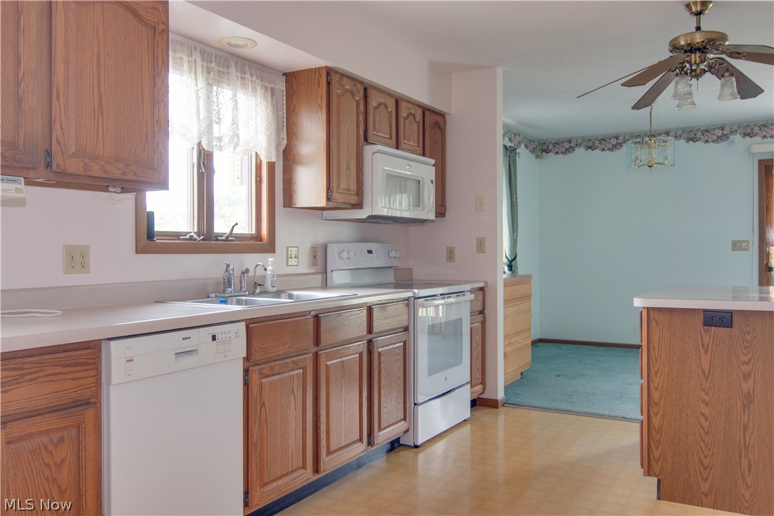 4527 Streeter Road Mantua, OH 44255 - Photo 29 of 35