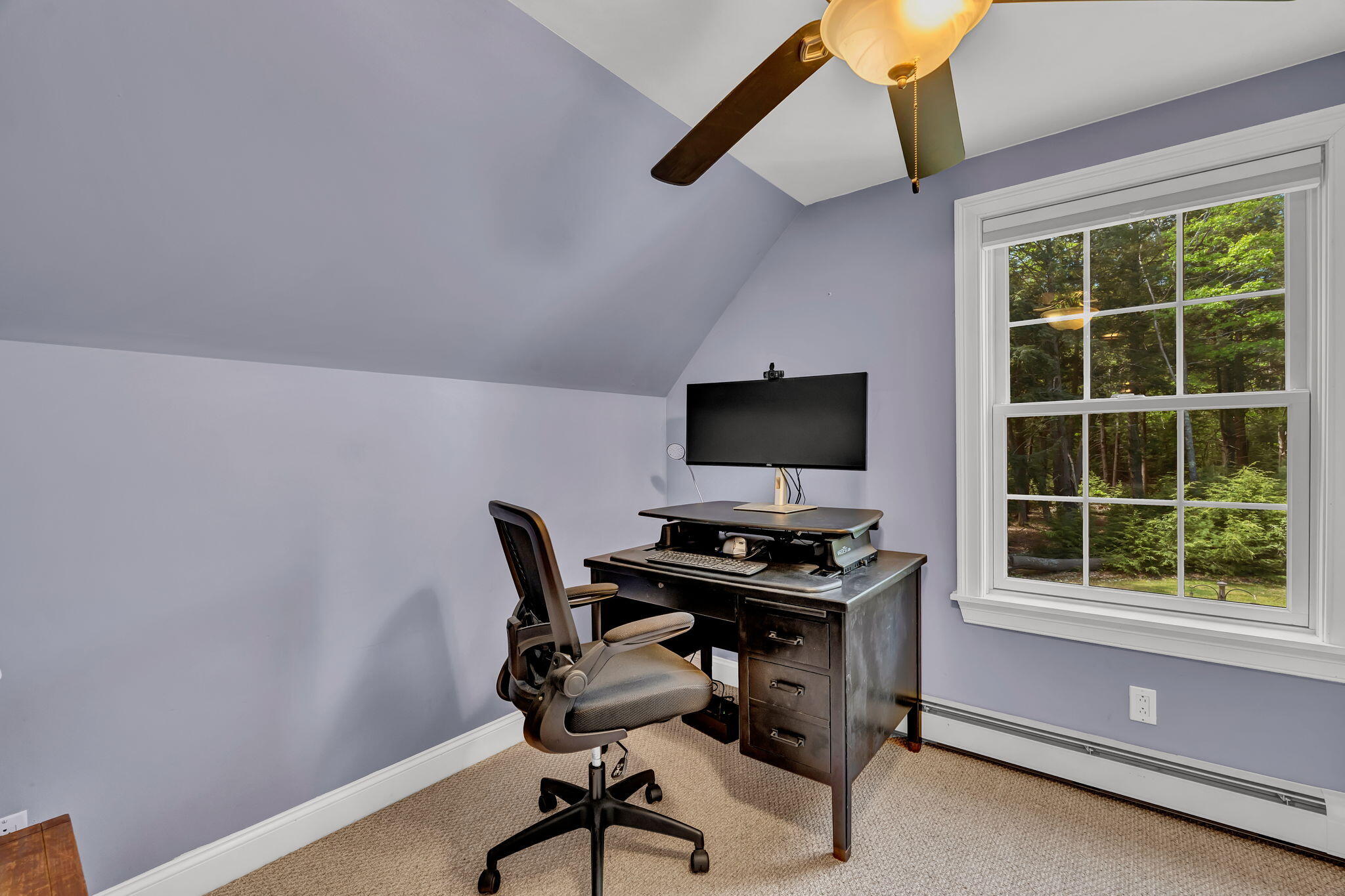 115 Brackett Road Brunswick, ME 04011 - Photo 38 of 74 60-web-or-mls-115-brackett-rd
