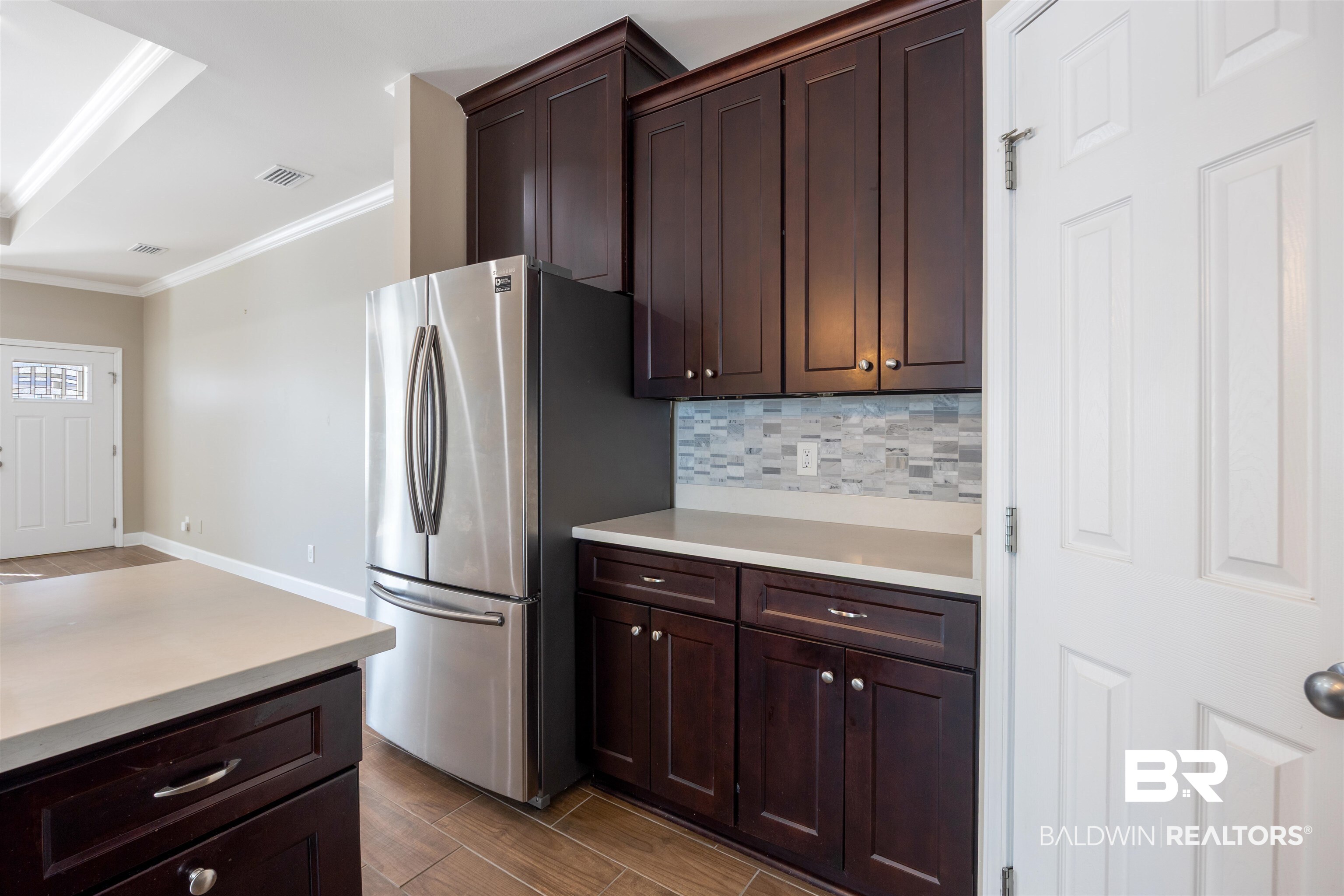1246 Primrose Lane Foley, AL 36535 - Photo 28 of 76