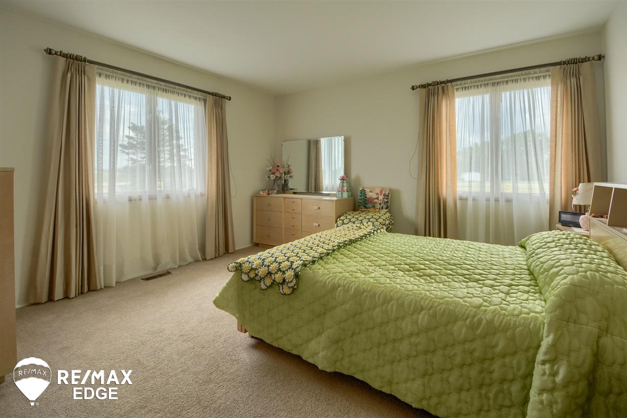 6460 West Lake Road Clio, MI 48420 - Photo 24 of 29 21494161-23.JPG