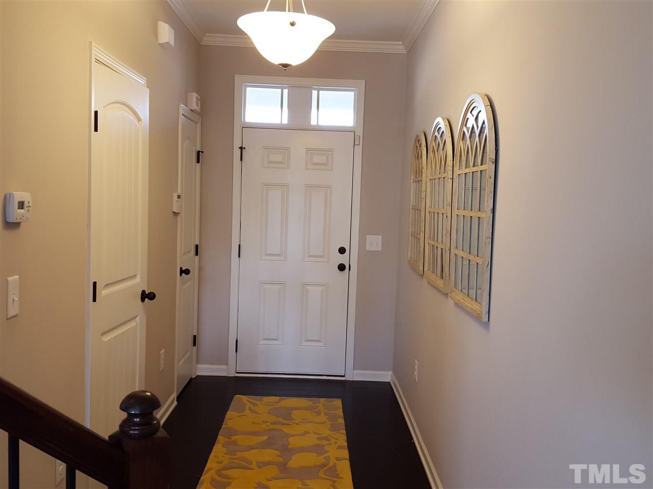 7810 Elmshire Way, Unit 735 Raleigh, NC 27616 - Photo 1 of 24 Gallery Image 1
