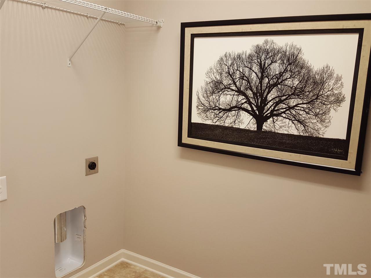 7810 Elmshire Way, Unit 735 Raleigh, NC 27616 - Photo 10 of 24 Gallery Image 10