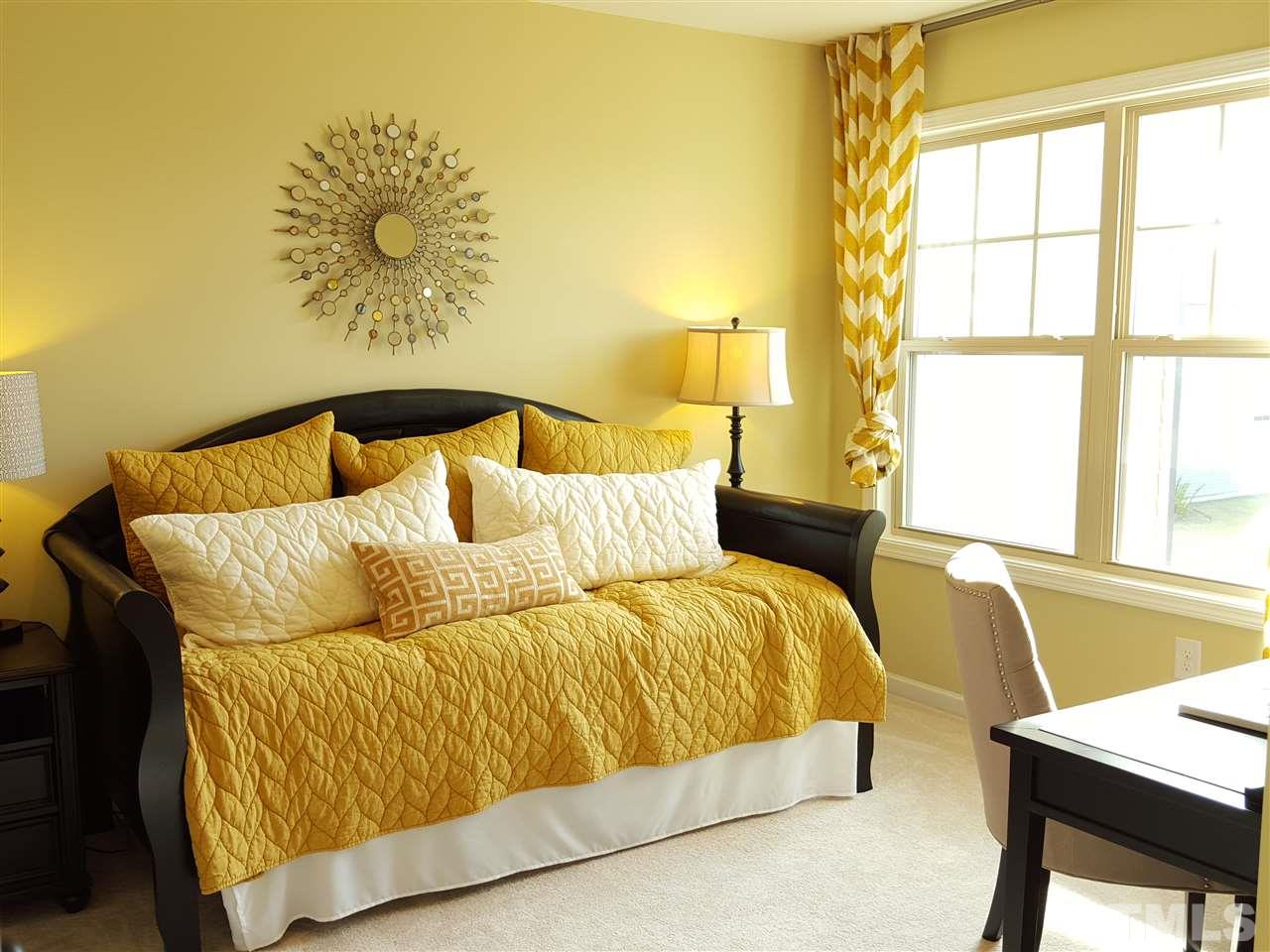 7810 Elmshire Way, Unit 735 Raleigh, NC 27616 - Photo 11 of 24 Gallery Image 11