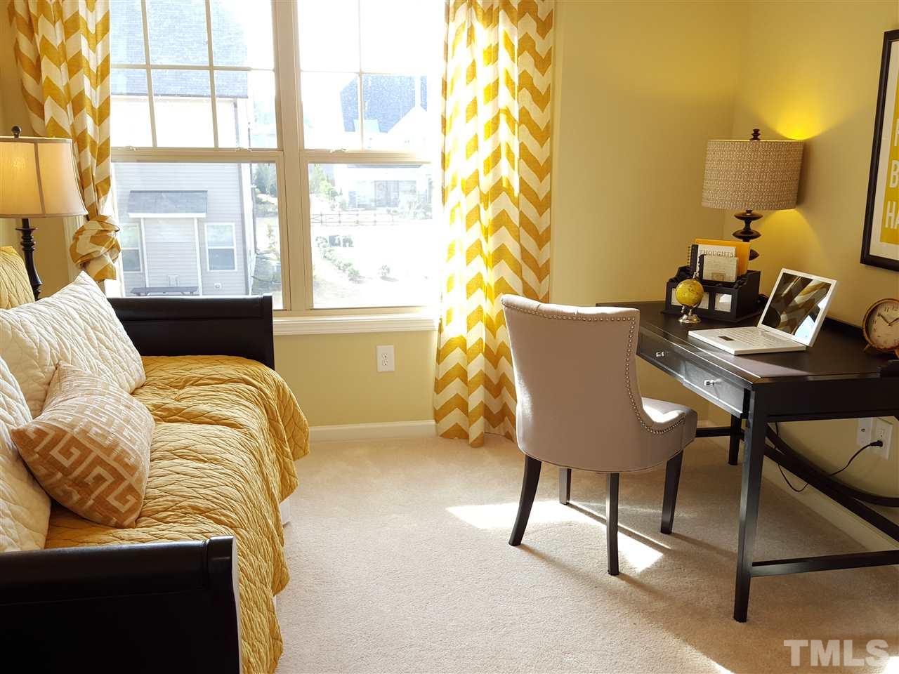 7810 Elmshire Way, Unit 735 Raleigh, NC 27616 - Photo 12 of 24 Gallery Image 12