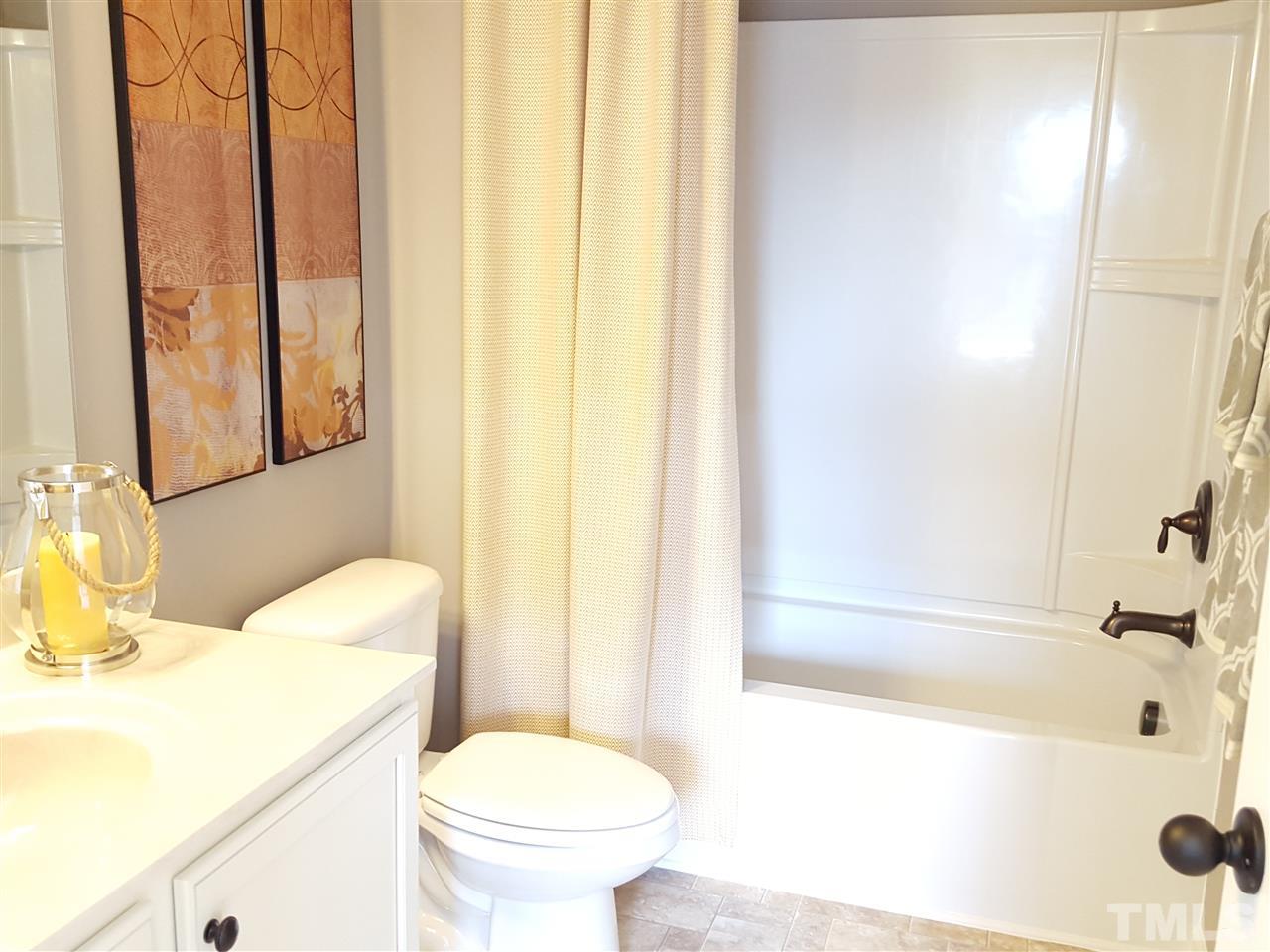 7810 Elmshire Way, Unit 735 Raleigh, NC 27616 - Photo 14 of 24 Gallery Image 14