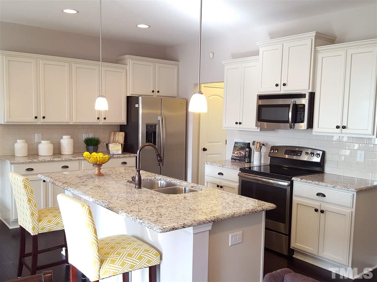 7810 Elmshire Way, Unit 735 Raleigh, NC 27616 - Photo 3 of 24 Gallery Image 3
