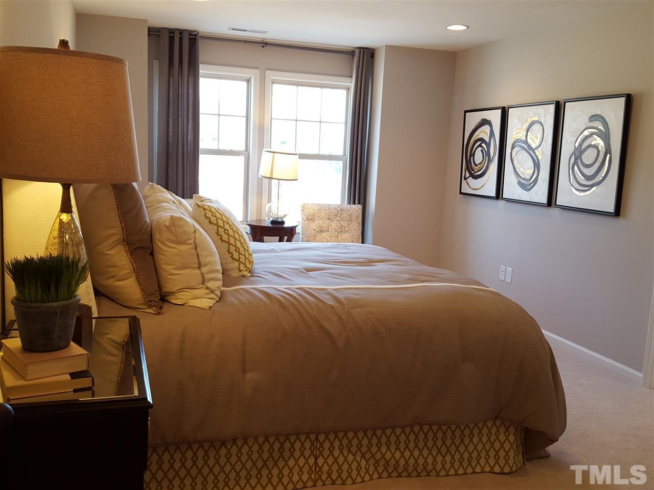 7810 Elmshire Way, Unit 735 Raleigh, NC 27616 - Photo 6 of 24 Gallery Image 6