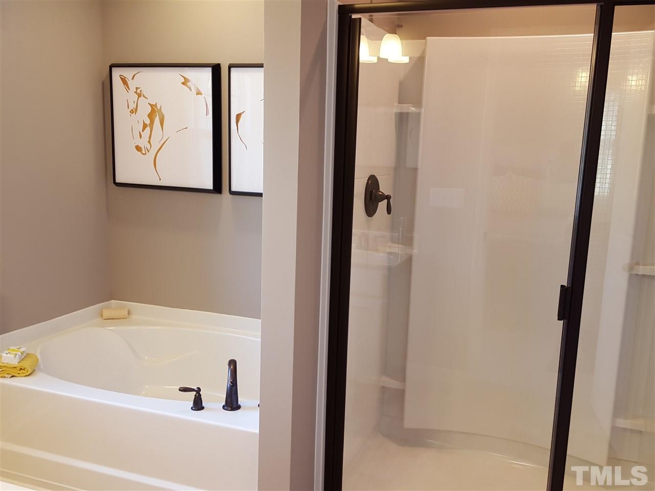 7810 Elmshire Way, Unit 735 Raleigh, NC 27616 - Photo 8 of 24 Gallery Image 8