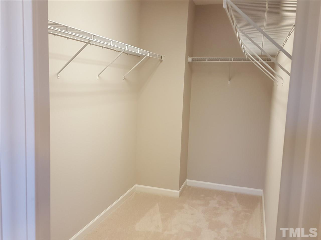 7810 Elmshire Way, Unit 735 Raleigh, NC 27616 - Photo 9 of 24 Gallery Image 9