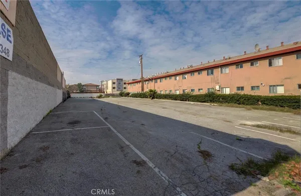 $2,300,000 | 15329 Hawthorne Boulevard, Lawndale, CA 90260