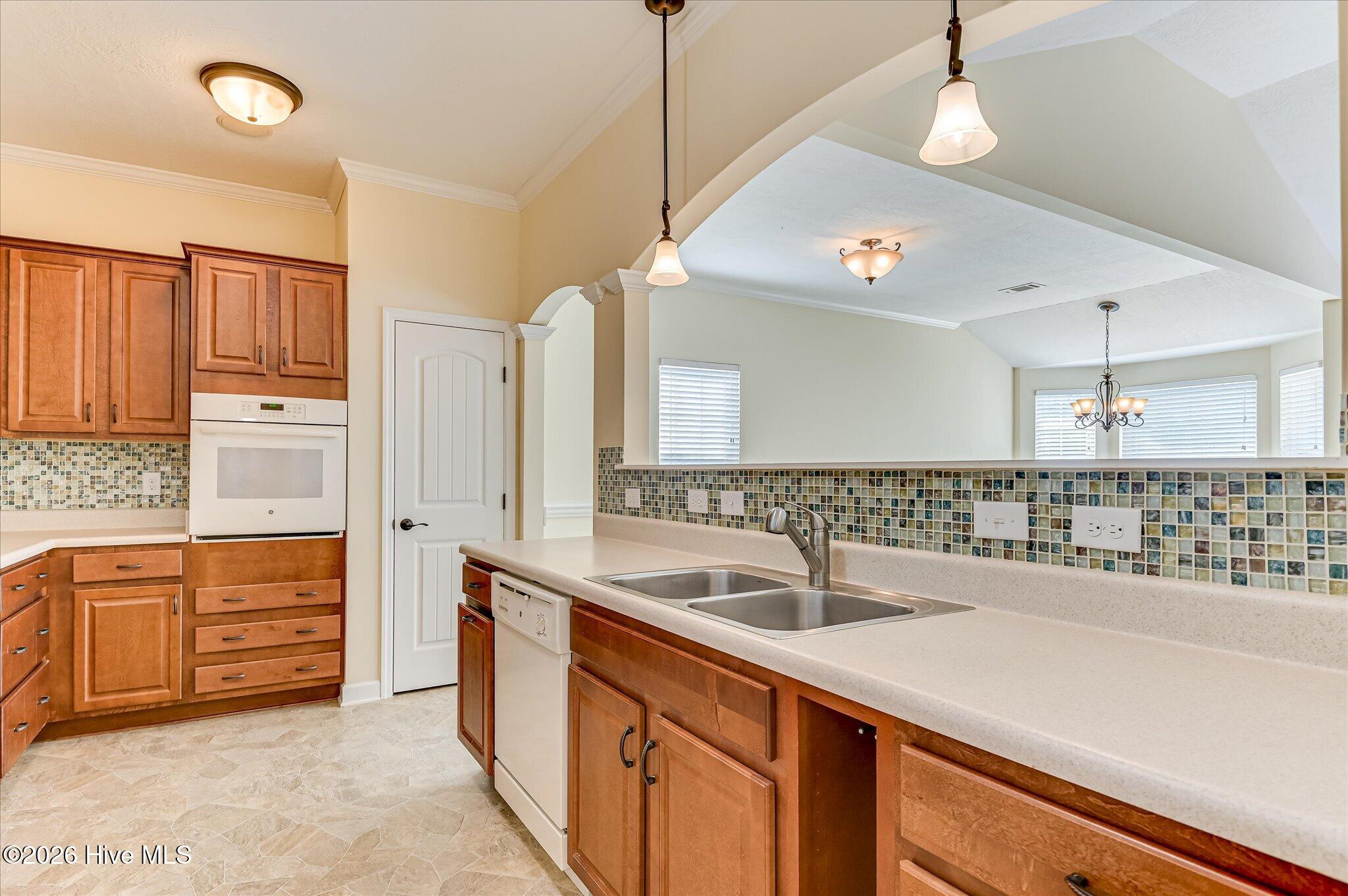 1091 Rosland Circle Augusta, GA 30909 - Photo 19 of 41