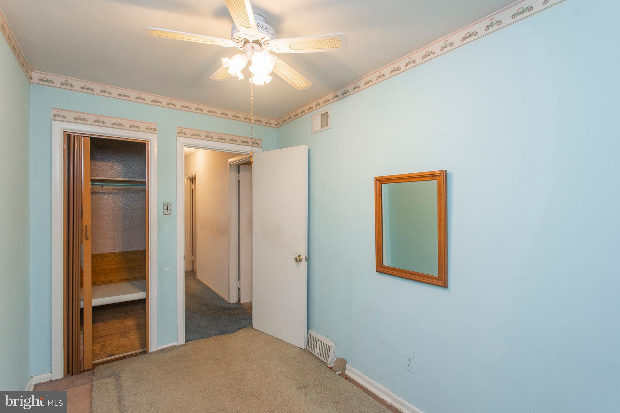 214 Ridley Avenue Folsom, PA 19033 - Photo 14 of 37 Gallery Image 14