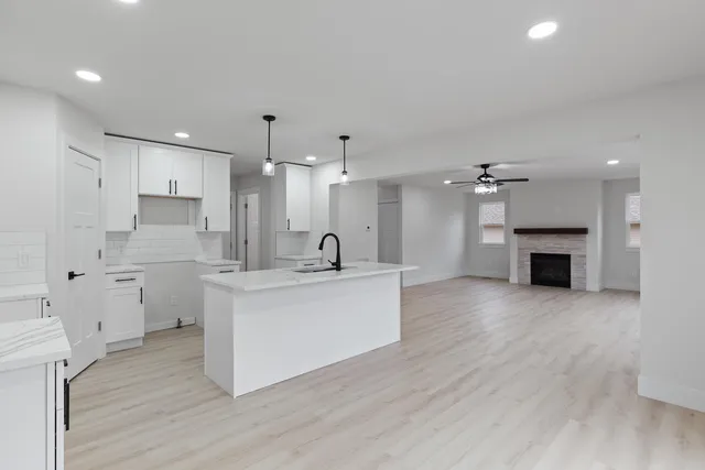 $399,000 | 2573 East Valley Road, Adrian, MI 49221