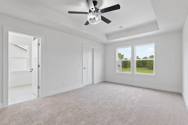 $399,000 | 2573 East Valley Road, Adrian, MI 49221