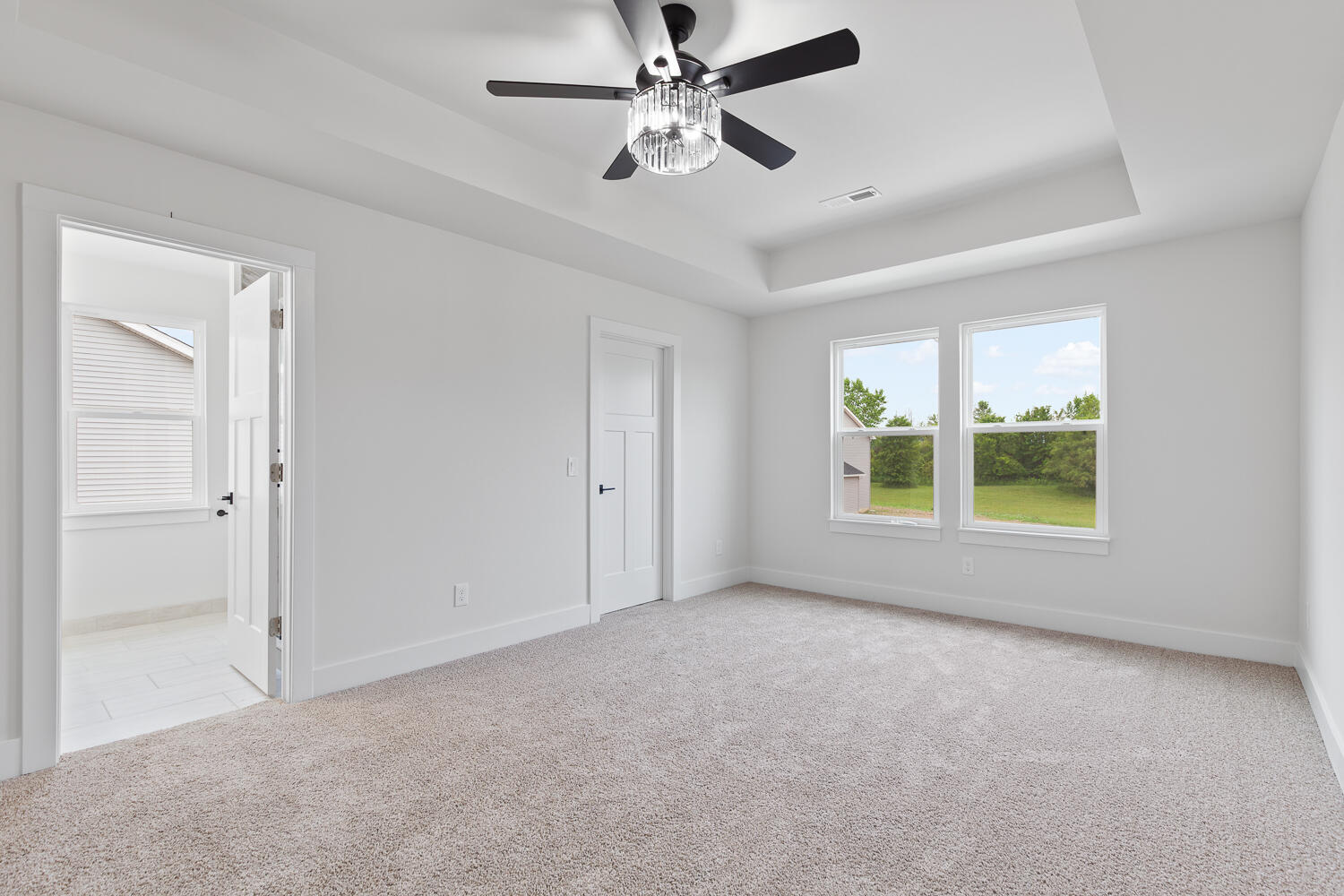 2573 East Valley Road Adrian, MI 49221 - Photo 17 of 33 2009 Green Acres Dr - 1018